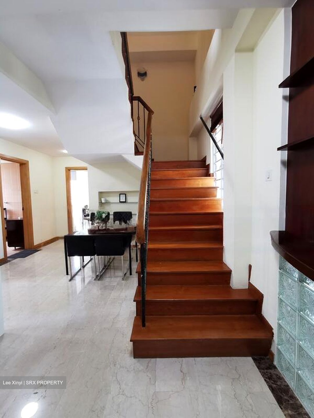 The Huntington (D11), Apartment #463184311